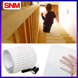 工业产品胶带;办公用品胶带;交通汽车胶带