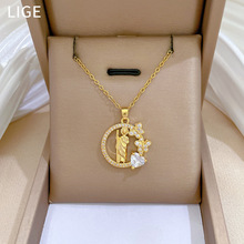 ���䓡���������M��p�ݚ��|�A���M���Ů�ٴ��i�����朗l