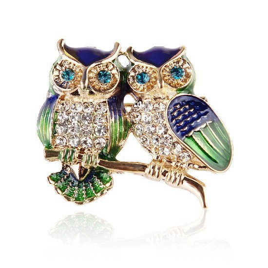 O1CN01f0cUaX2MA311OnoZL_!!2206