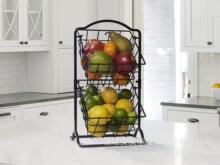 �F�����s�L2�Ӻ�ɫ����ˮ���@�� ����ˮ���@/�m��춹�������ܻ@