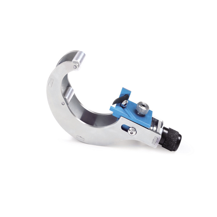 CST335主绝缘层倒角器结构牢靠 倒角大小3*45° 符合标准 包邮