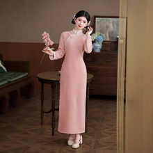 �ﶬ���¿����q�������p����Ů���ۂ����ٽz��߅�͹����Ϻ�����