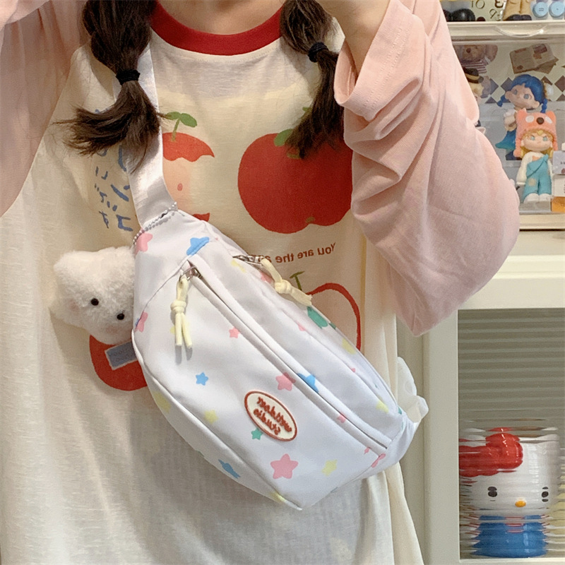 화이트 [펜던트 추가]