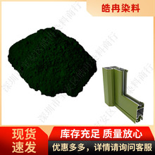 F؛ٰl ꖘOXȾɫ XϽȾɫ ȾϷ