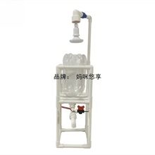 ���~������O��ȸ�������������Ѽ����r������̖��t�S���r������