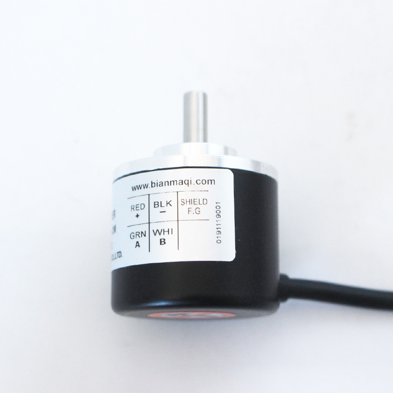 O1CN01WiCOyR1p04gPq1jyQ_!!2215