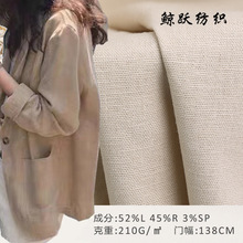 ����ճ���������鴺�ļ�ѝ�ӝh���B��ȹ����ƽ�y����