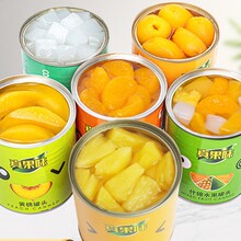�S�ҹ��^312g��������������rˮ��ʲ�\���Ӳ��}����Ҭ�����ѹ��^