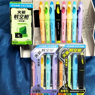 �cʯ8155����r��œ�ɹ�P��������̫��œ��Ŀ�P���c��עӛ̖�P