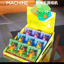 ����С�R���������Α�C�ǹ���߸��ֵ��Ʒ�̳����l��ʳ�����l