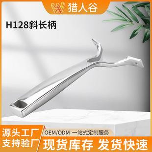 HV-H128-B��������偰���ͨ�ó���ֱ��F偰�����偱�������S