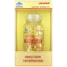 �����ƾS����Eܛ�z��120�� �a��SE ��ÿ������110mg�������ߺ���