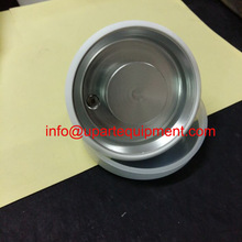 TAMPO 90inkcup ӡCXϽѺմɭhͱմɵhr