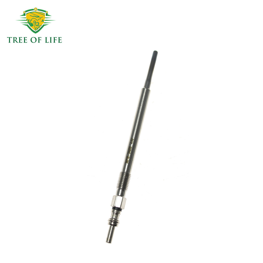 36710-3A000 36710 3A000 367103A000 is suitable for Hyundai preheating plugs
