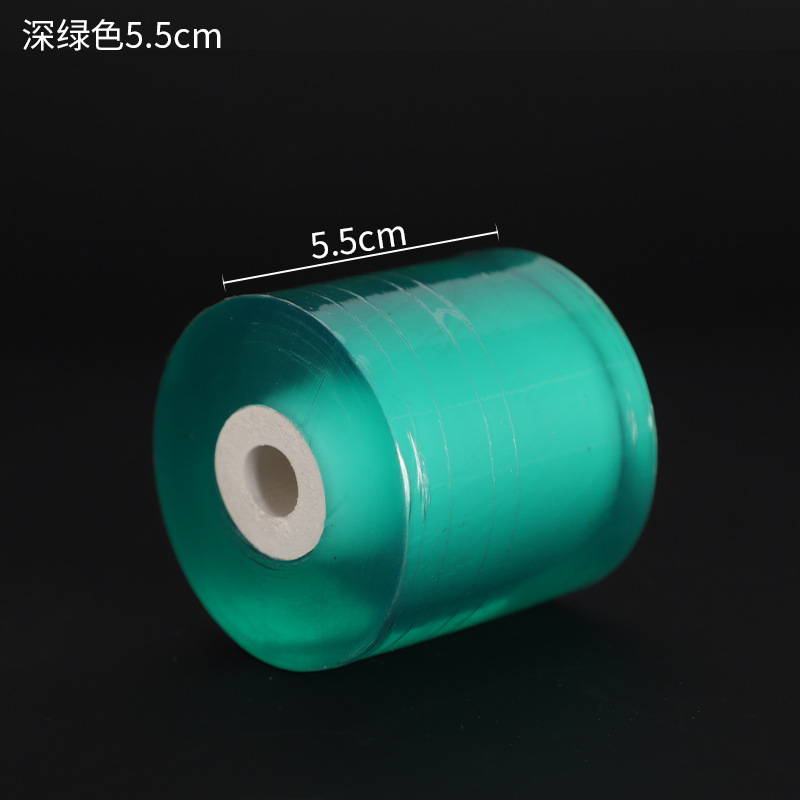 Verde oscuro 5cm 25kg/bolsa