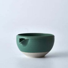 ��ʽĨ�����մɴ�Ĩ�������b��������Ĩ��ˢ�ٱ����δ��c����Y��