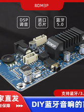 BDM3P�{��5.3���Ű�TPA3116���w2X50W��y����C����DSP�{��