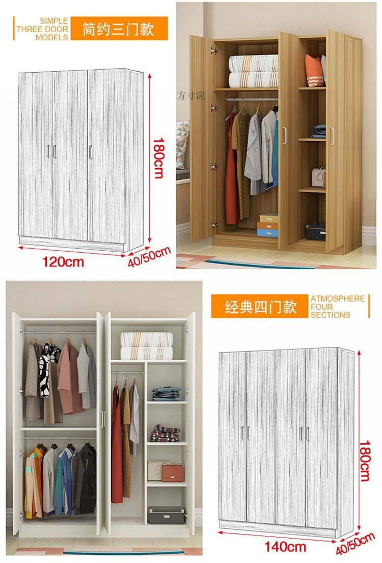 26dbeda4-27bd-43e9-9415-74ae8faff841.jpe