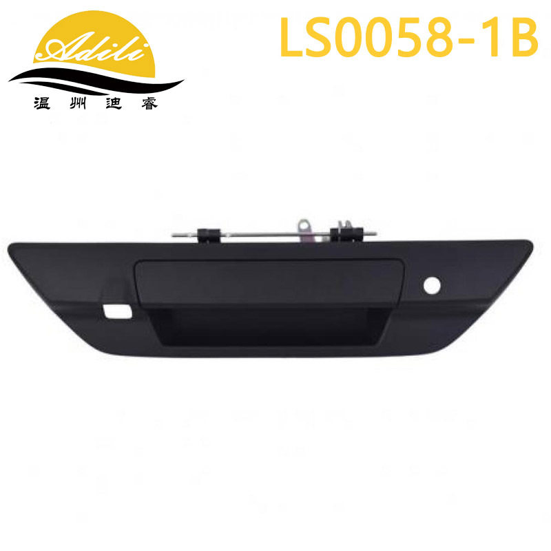 REVO 뒷문 핸들 6909090-0K090 69090-0K100 69090-0K110 69090-0K120