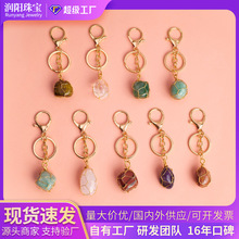 �羳��Ȼˮ��ԭʯ�ֹ��W��耳׿۲�Ҏ�t�Lʯ耳�朰���S�����l