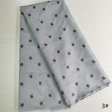 СpWt ɫỨ ŮbBȹrbb С