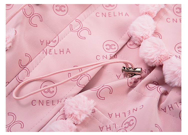 d8d93061-e7bf-447e-b9d9-5fae192b298f.jpe