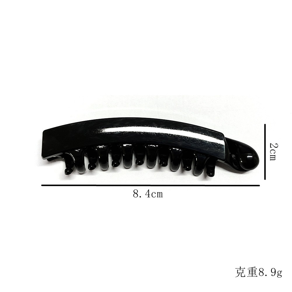 8.5cm 톱니 T1671