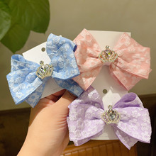 �¿������޻��䲼ˇ���s�����ʹ�픊A����A���С���L��ͯ�l�