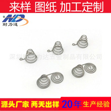 �����u�폗�ɣ����ɣ��u�������ɣ�늳ػɣ�