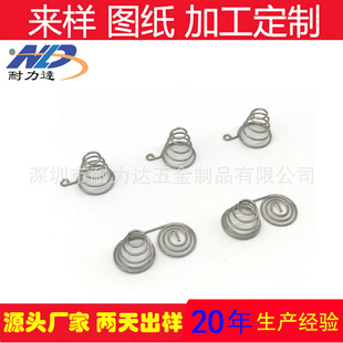 �����u�폗�ɣ����ɣ��u�������ɣ�늳ػɣ�