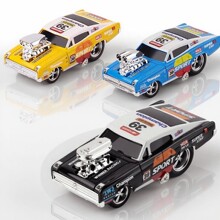 �羳�͹źϽ�܇ģ���Ϡ�܇�[�����Ѓ�ͯ�к�����ղ���܇