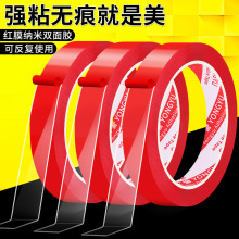 {pzճԟo͸pzӺ񁆿ħ fz30L