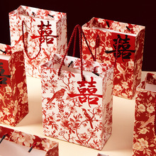 �Y��ϲ�������ӆ��ϲ�ǺжYƷ�����Ǻ�����Y�����b��Y���ֶY��