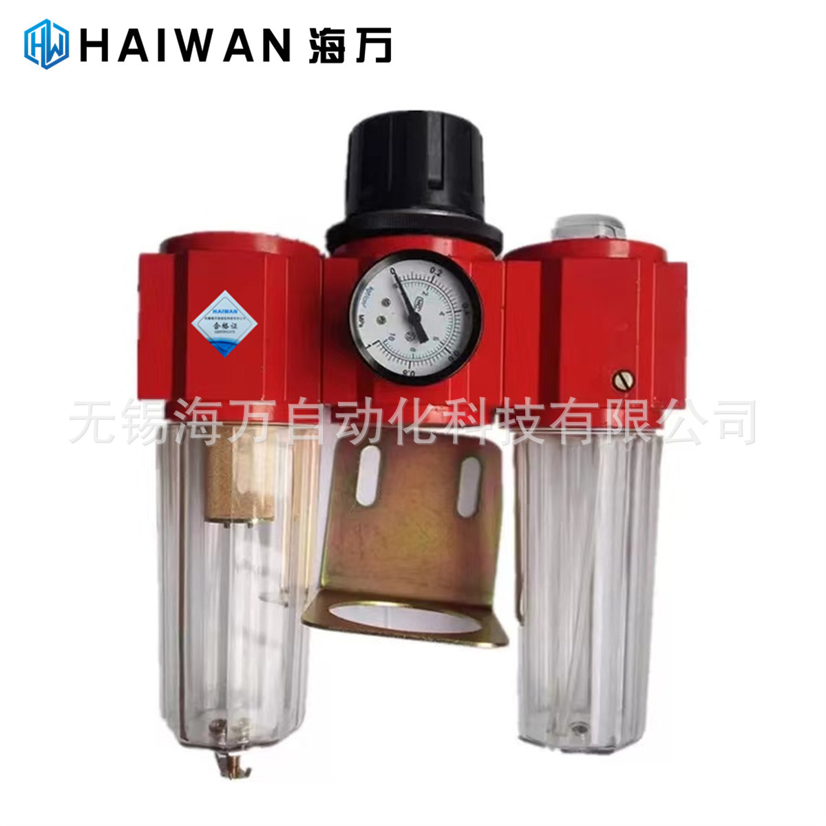 398.283,398.293,398.213,398.223,398.253,398.263气源三联件 