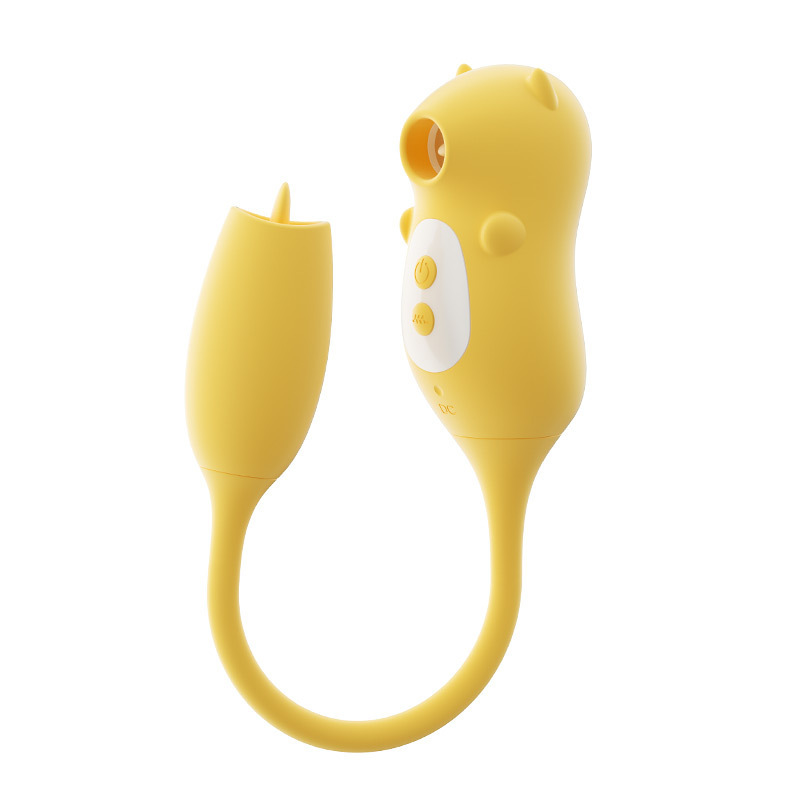 [Medio precio] sin fin nueva edición de 001 adoración caliente productos calientes para adultos al por mayor image 3