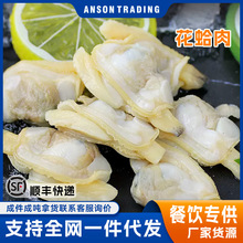 ���l���������������⻨����ȥ���oɳ���S͘�����s���ĸ�ؐ����