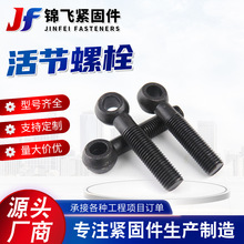 SֱN˨ ̼䓰lڎ˨ ݼyɫ~ۻYݽz