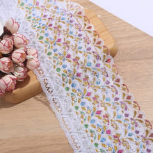 �F؛�����L�̽��U�ջ�߅ DIY���´����Ҽ��o�� �ٽz�^��b���