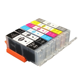 ����PGI-570XL 571XLī���m��MG5750 MG6850 MG7750 TS5050 6050