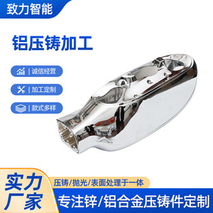 ���S�X���T�ӹ��X��Ʒ�X�Ͻ��T�X�������T��Cе�\�Ͻ�����V�Ͻ�