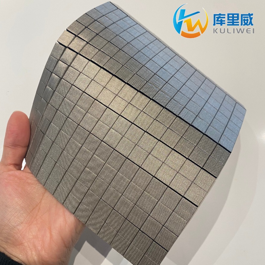 O1CN019V7Jfk1yV450PYMCe_!!2208547806583-0-cib.jpg?__r__=1663033471389