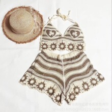 �＾�����L���K��������Ů�¿��⴩�OӋ�������̿�V�I���ɼ���