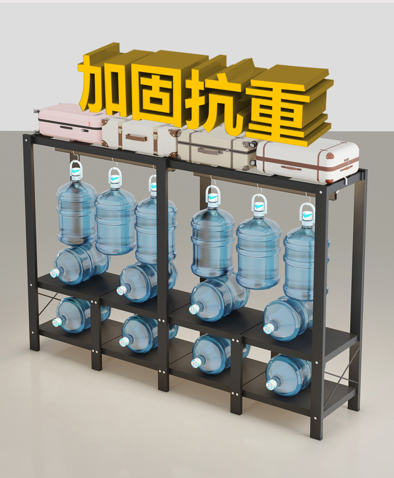 C详情02_12.jpg