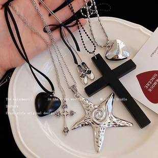 �n��С���OӋ�yɫʮ�ּ���Ů�L���i����ˏ͹�����y2k�i�