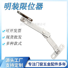 �����X�Ͻ���䓴����L����λ���Ƶ�ƽ�_��������֧�ΗU304���P�