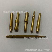 �S��ֱ�N4.8�WҎ�A��4.8��Ҏ���^�A�~���_�������~���|���