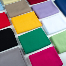 �����޲����޾I��ɫ�޲��d�I����˯�·��b�����Ĳ��^̎��