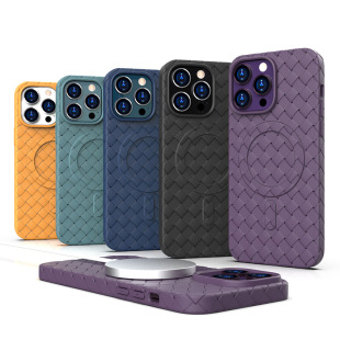 �m�ô���ȫ���¿��O��iphone15 16 17pro max ܛ���֙C�����o��