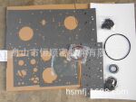适用Allis Chalmers  G2500, G2800,D2800, D2900 474009451下修
