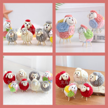 �F�����s����ɐ�С�d��͏d�b[�����g�b�Ʒ�ҕ����ë�֔[�O